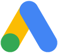 logo adwords